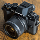 Illustration for article titled The Best Camera for Every Parent